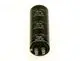 BOSCH-Kondensator-87183123990 gallery number 1